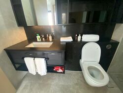 Haus On Handy (D9), Condominium #514190011